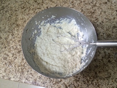 想吃蛋糕怕长胖,想吃蛋糕但是怕胖