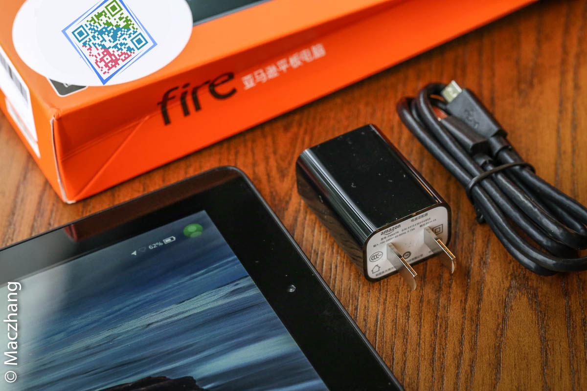 亚马逊kindlefire好用吗,感受阅读带来的人生之美