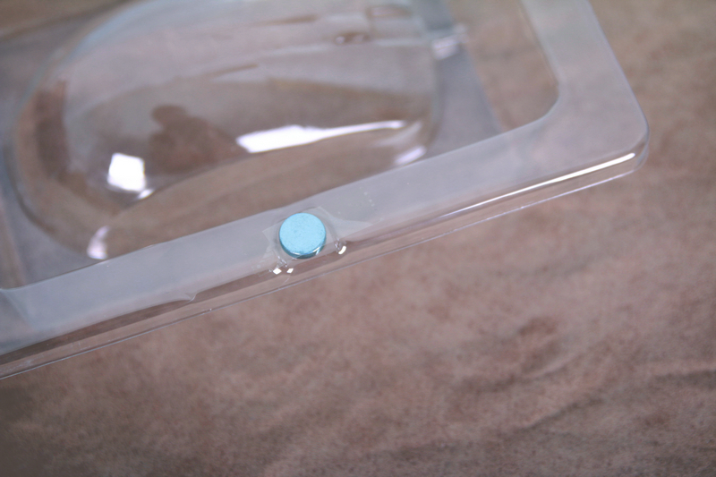 异极魔拉zora鼠标,异极zora鼠标