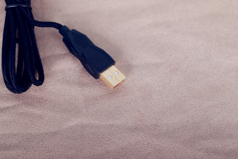 异极魔拉zora鼠标,异极zora鼠标