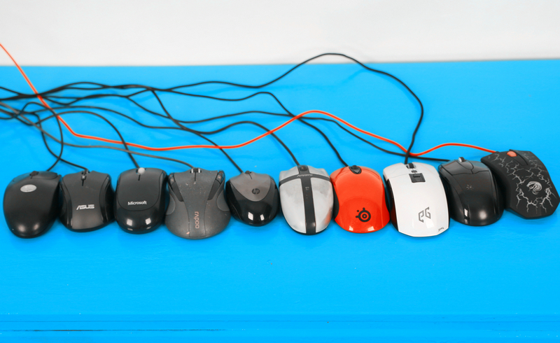 异极魔拉zora鼠标,异极zora鼠标