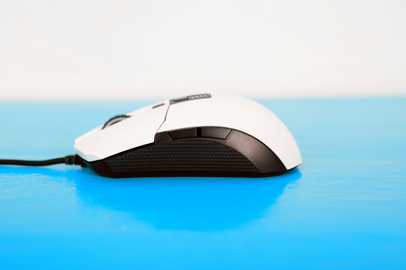 异极魔拉zora鼠标,异极zora鼠标