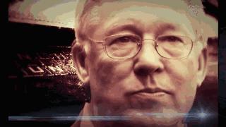 u19欧冠积分榜,曼联u19vs加拉塔萨雷u19