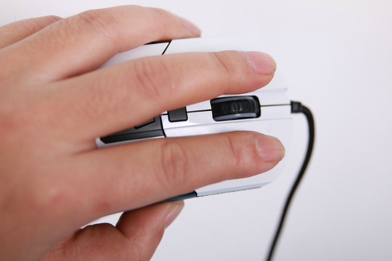 异极魔拉zora鼠标,异极zora鼠标