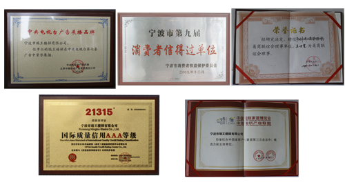 中国整木定制厂家排名,2021整木定制十大名牌排名