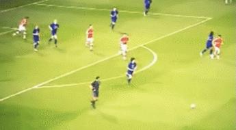 为什么国足一直打不好球原因何在,为什么那么多人讨厌国足