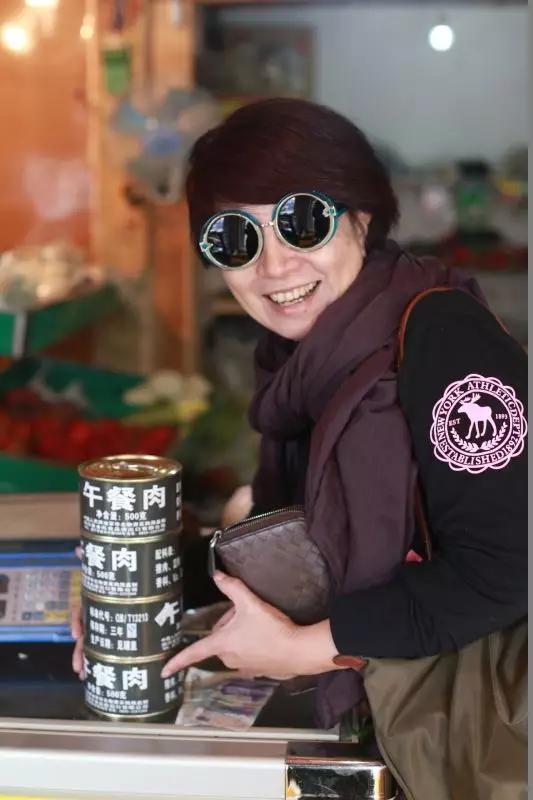 成都生活家,成都生活家轻奢整装