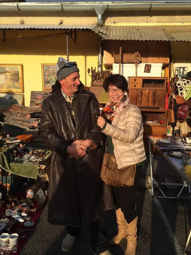 成都生活家,成都生活家轻奢整装