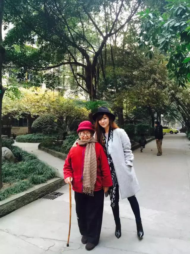 成都生活家,成都生活家轻奢整装