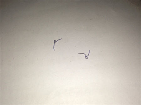 会阴侧切需要拆线吗产妇选择很重要