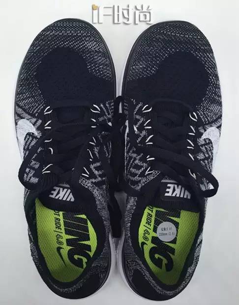 nikefree4.0适合什么运动,nikefree5.0选哪一款