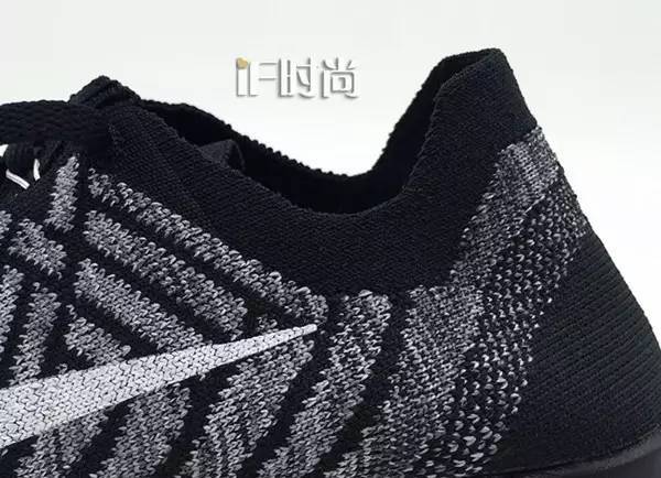 nikefree4.0适合什么运动,nikefree5.0选哪一款