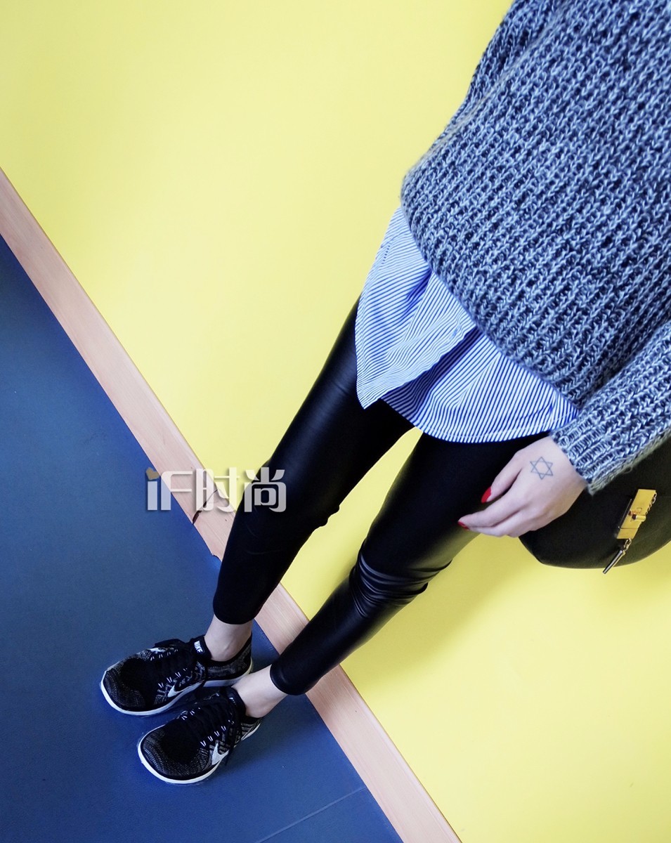 nikefree4.0适合什么运动,nikefree5.0选哪一款