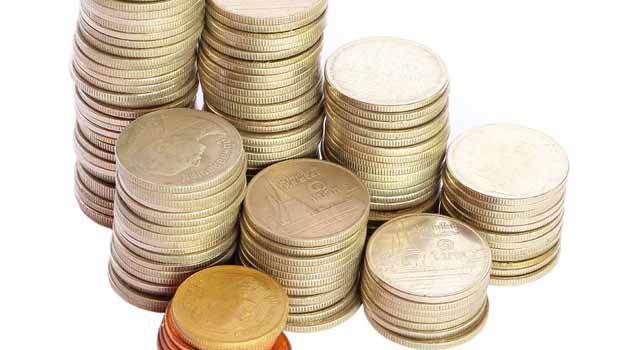 新三板挂牌公司融资效率,新三板定增融资