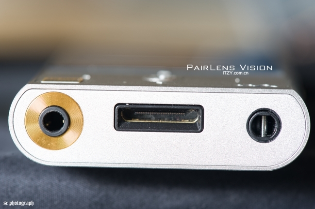 索尼NW-ZX100MDR-1ABT评测