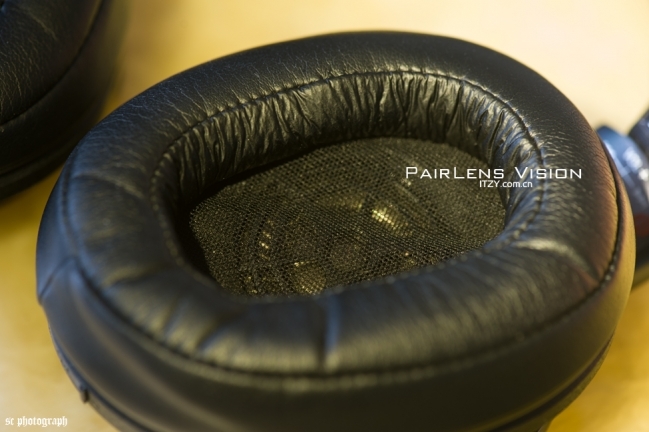 索尼NW-ZX100MDR-1ABT评测