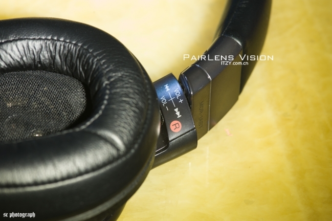 索尼NW-ZX100MDR-1ABT评测