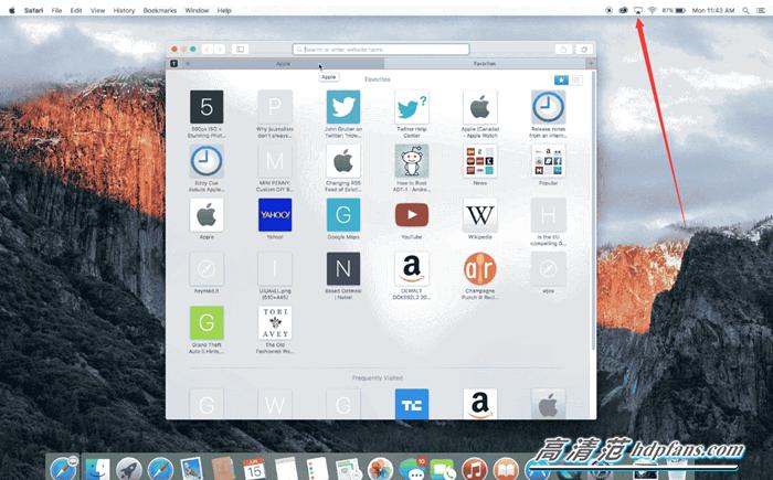 华为手机如何投屏极米投影仪,小米手机如何投屏到极米投影仪