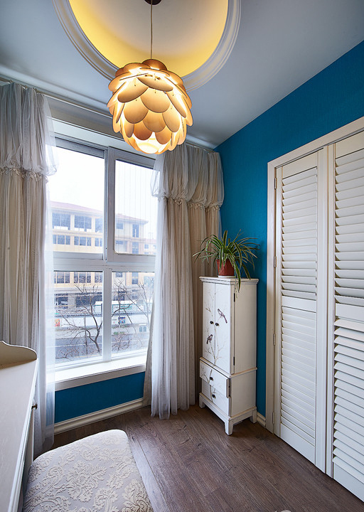 木门窗怎样验收,合肥人家里的装修