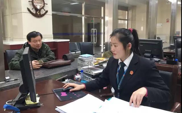 案号格式以前和现在怎么不一样,案号是怎么样的