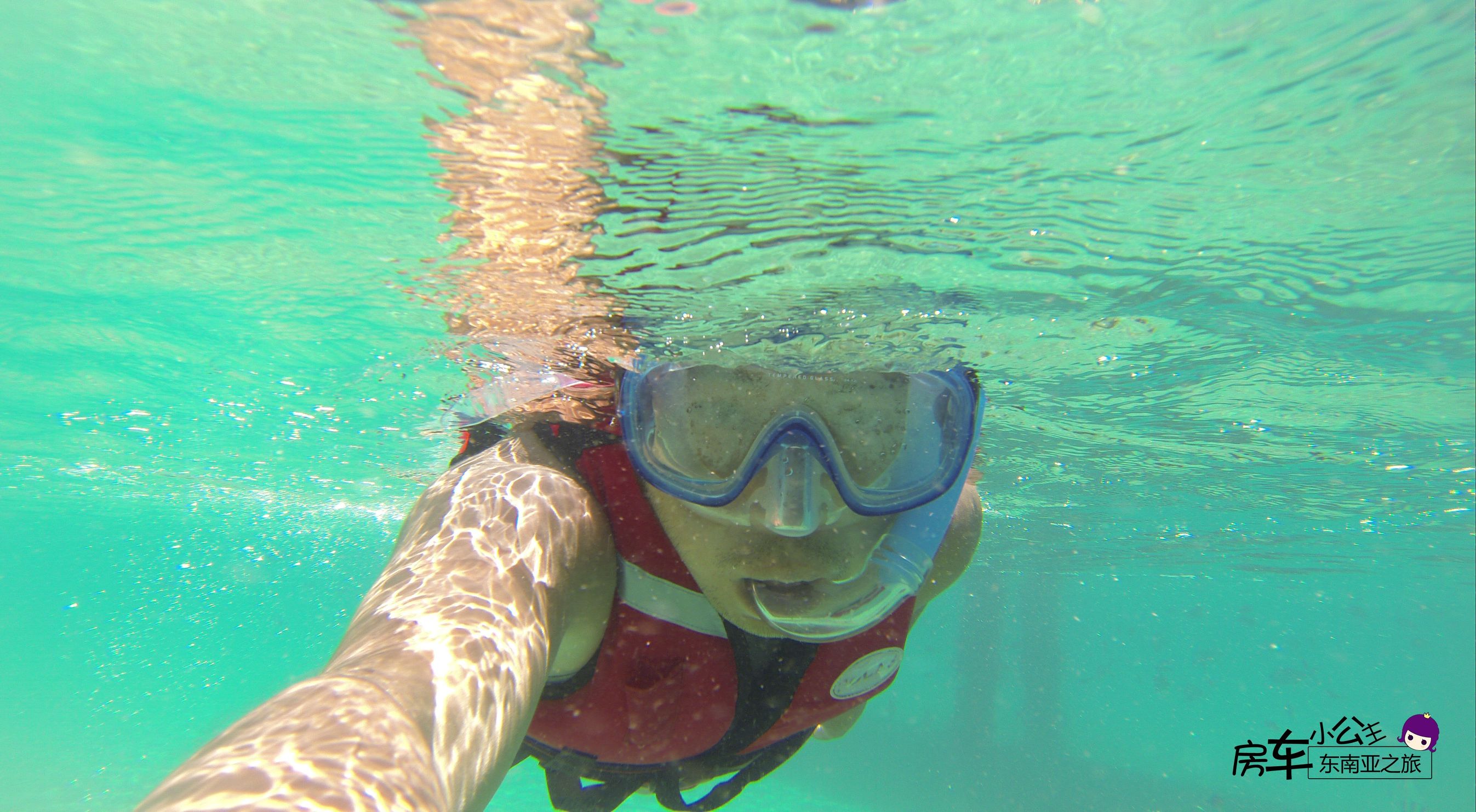 自改房车自驾游的真实生活,改装房车自驾游的真实生活