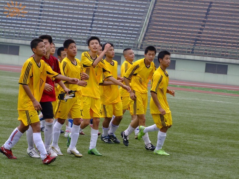 青少年近视防控眼镜,青少年近视防控十条措施建议