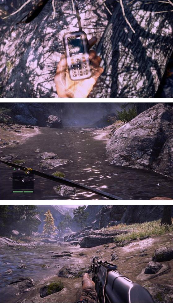 战神z7i74720,战神z7i78750h游戏评测