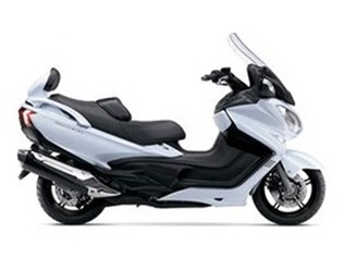 摩托车分了几个科目,摩托车分几类