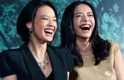 当青春变成了鱼尾纹,青春鱼尾纹