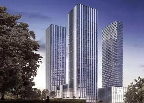 大连2024新盘,大连在售楼盘哪个最好