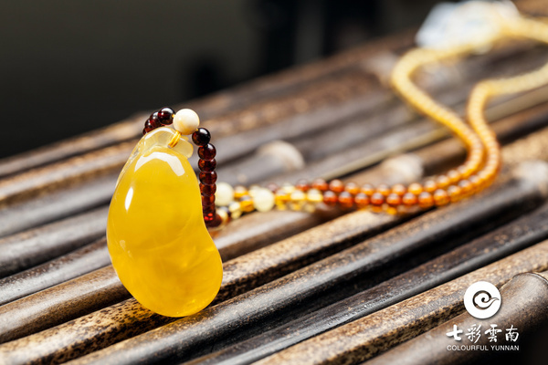 猴年什么颜色最旺,属猴2004年最招财的颜色