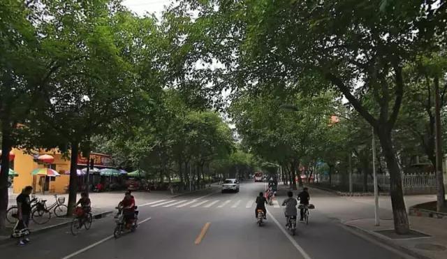 石家庄紫晶悦城小区算高档吗,石家庄紫晶悦城景观