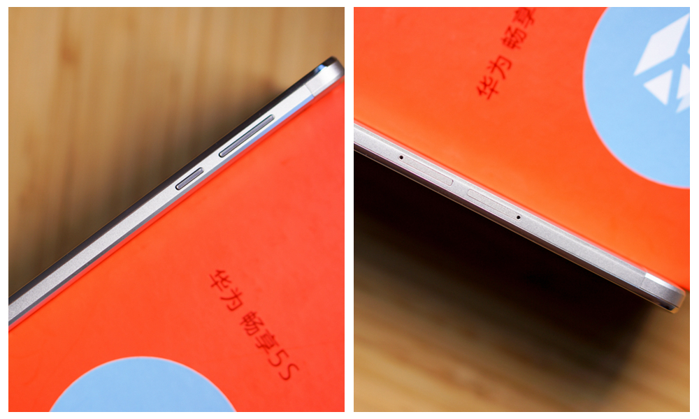 小米5s指纹解锁怎么样,小米5s指纹测评