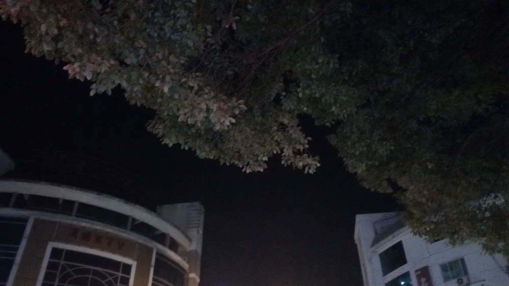 小米5s指纹解锁怎么样,小米5s指纹测评