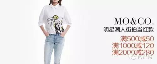 大表姐的心头挚爱，非TA莫属