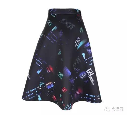 大表姐的心头挚爱，非TA莫属