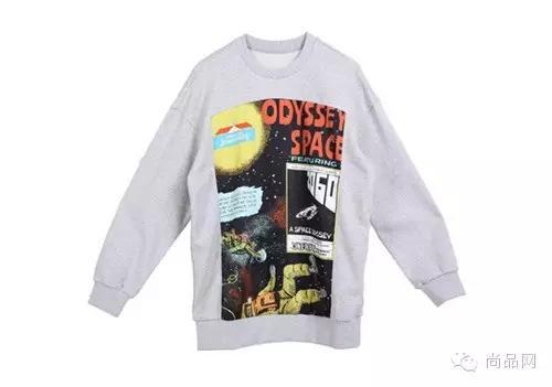 大表姐的心头挚爱，非TA莫属