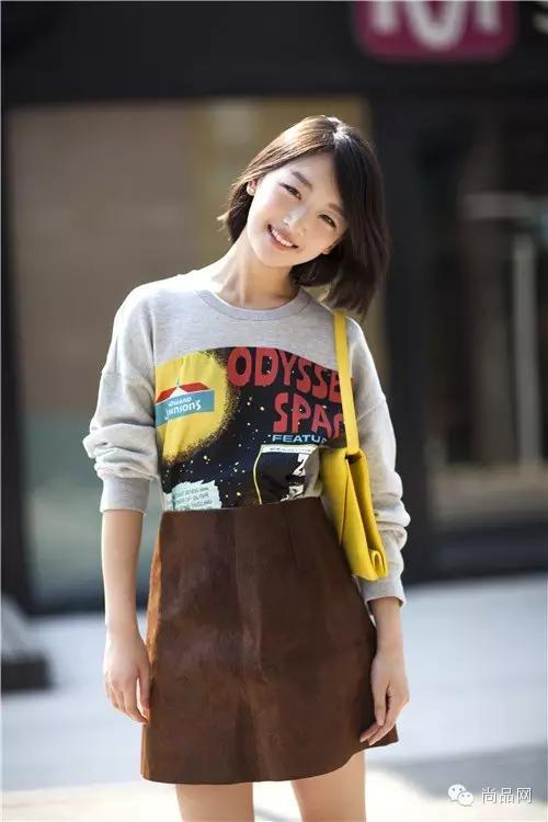 大表姐的心头挚爱，非TA莫属