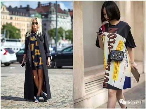 大表姐的心头挚爱，非TA莫属