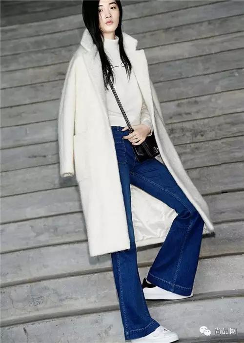 大表姐的心头挚爱，非TA莫属