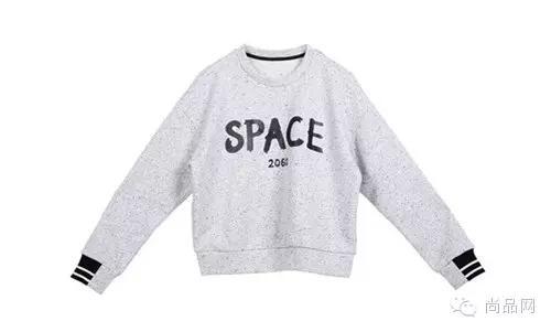 大表姐的心头挚爱，非TA莫属