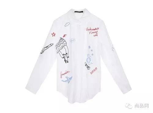 大表姐的心头挚爱，非TA莫属