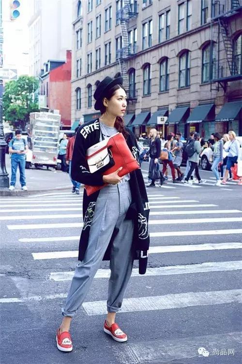 大表姐的心头挚爱，非TA莫属