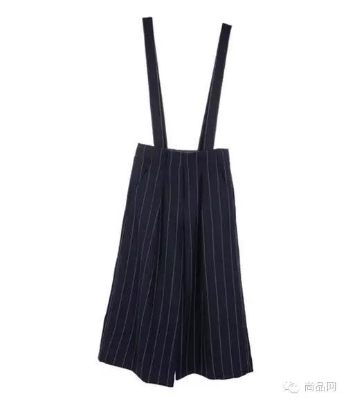 大表姐的心头挚爱，非TA莫属