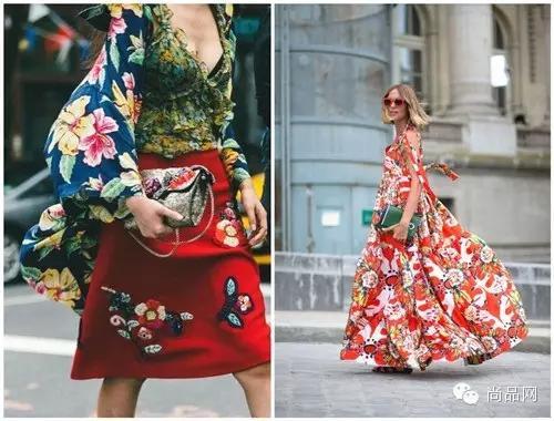 大表姐的心头挚爱，非TA莫属