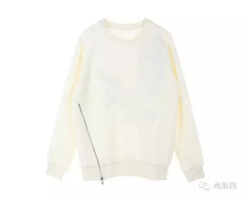 大表姐的心头挚爱，非TA莫属