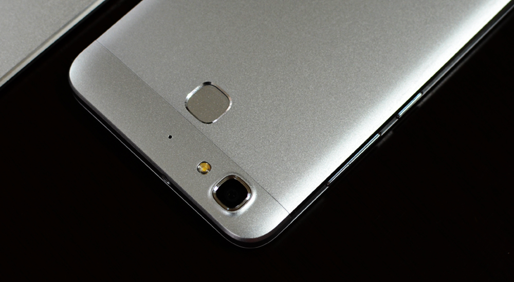 华为畅享5s缺点,我的青春我做主的心得体会