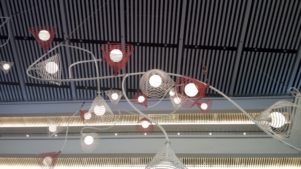 华为畅享5s缺点,我的青春我做主的心得体会