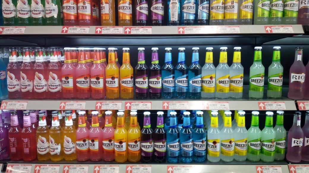 华为畅享5s缺点,我的青春我做主的心得体会