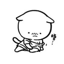 当你还处于迷茫时,你还在迷茫而犹豫不决吗